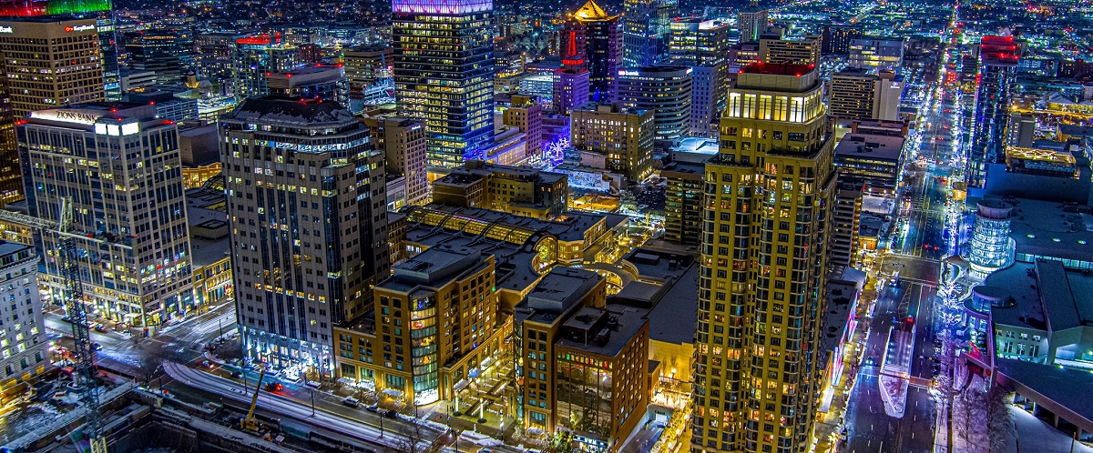 salt lake city photo