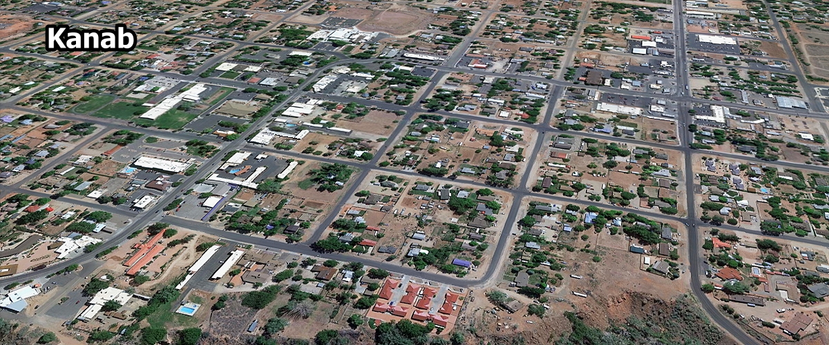 utah city photo