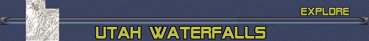 menu bar