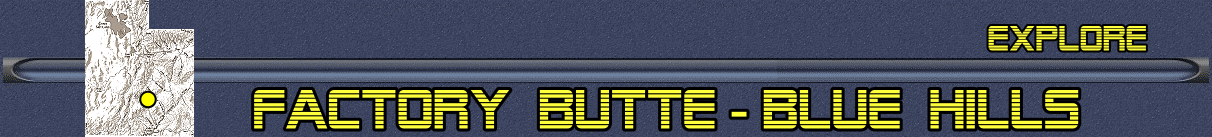 menu bar