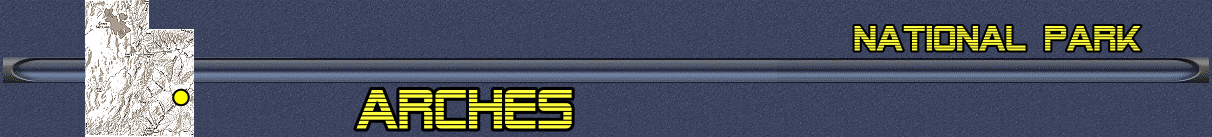 menu bar