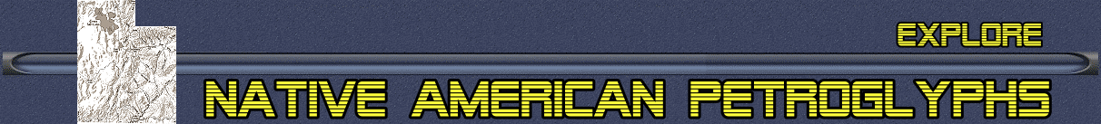 menu bar