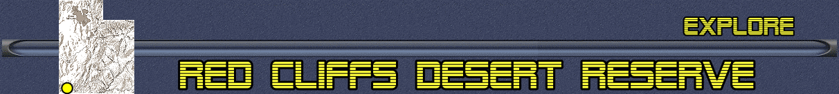 menu bar