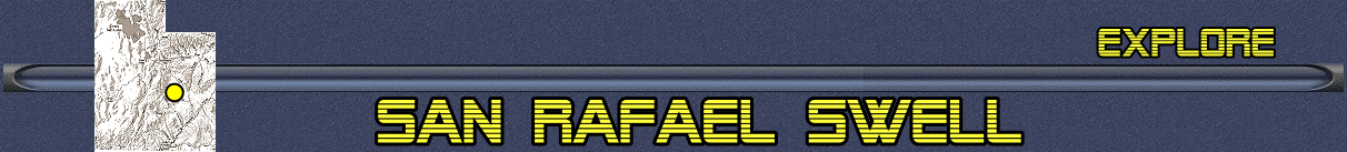 menu bar