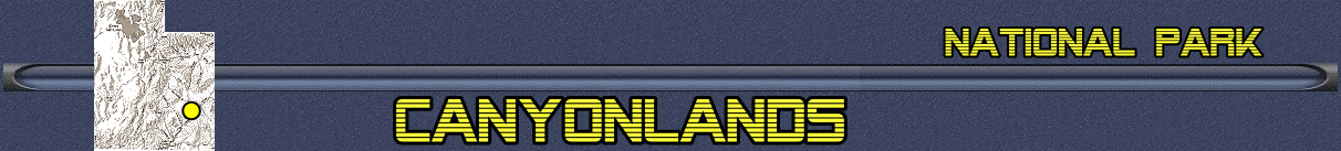 menu bar
