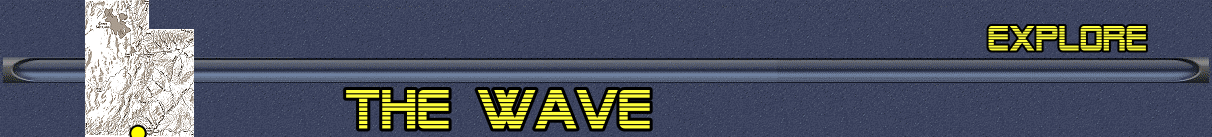 menu bar