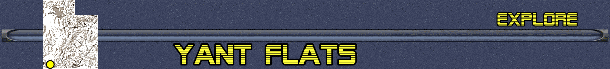 menu bar