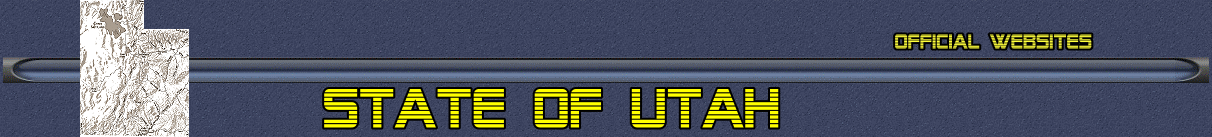 menu bar