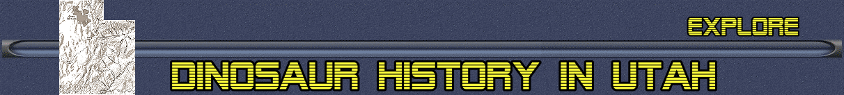 menu bar