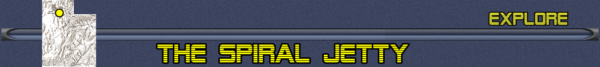 menu bar