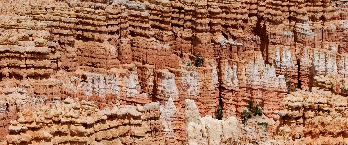 bryce canyon national park photo