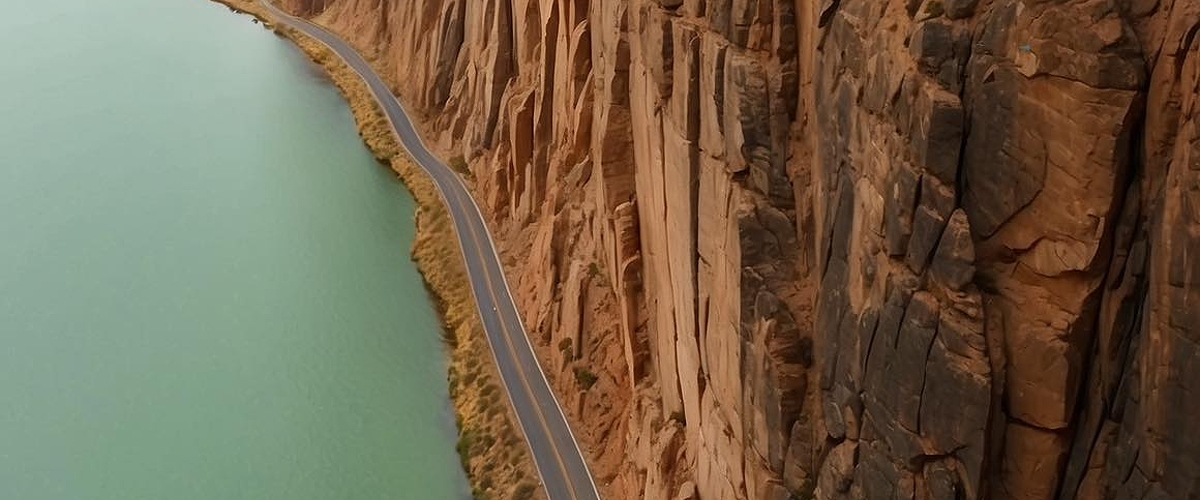 canyonlands national park photo