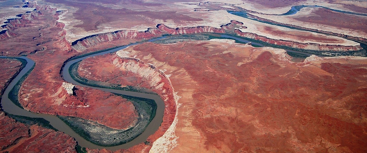 canyonlands national park photo