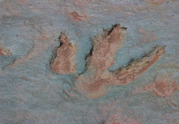 utah dinosaurs