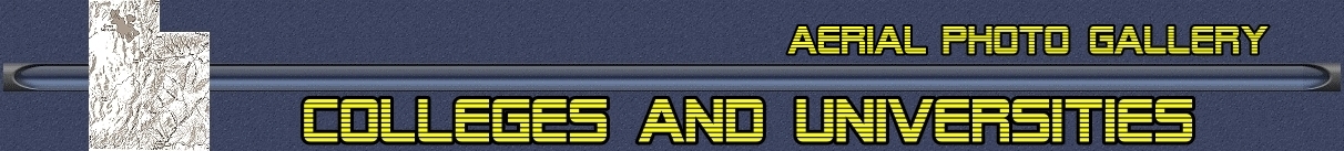 menu bar