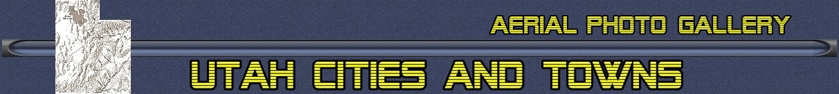 menu bar