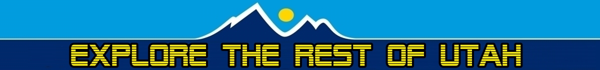 menu bar