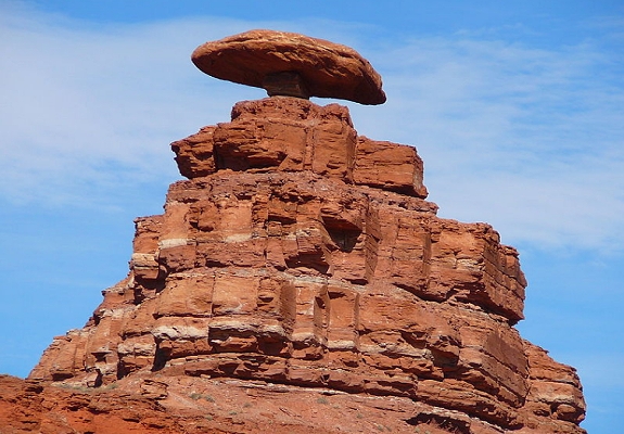 monument valley